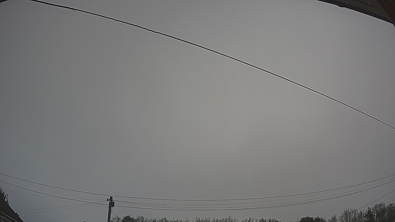 20260922_084628_cam2.jpg