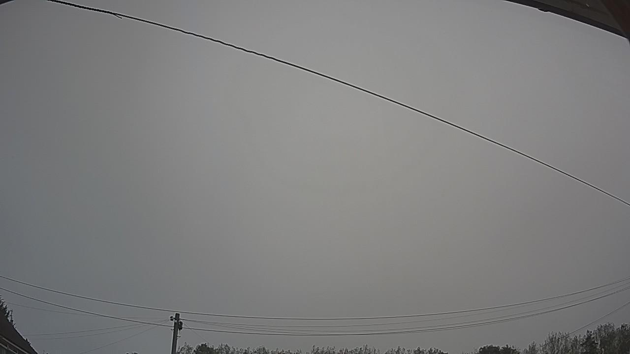 20260922_085114_cam2.jpg