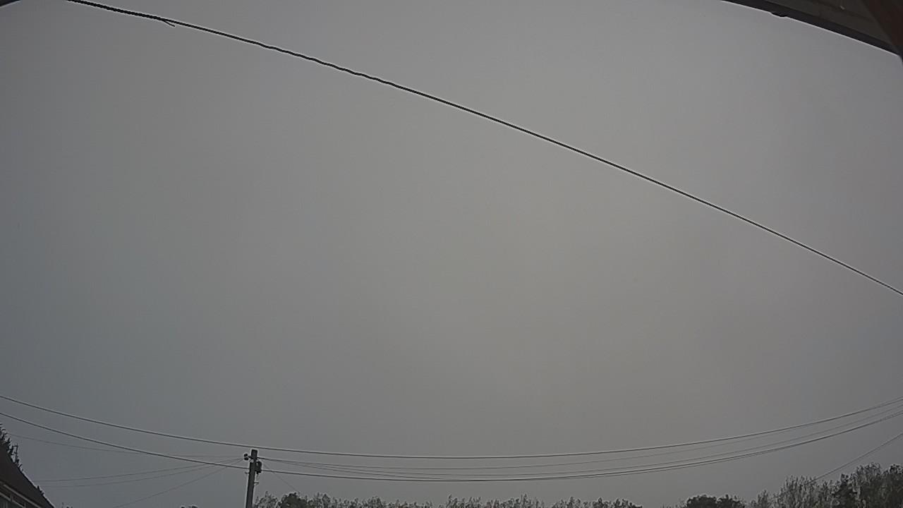 20260922_085559_cam2.jpg