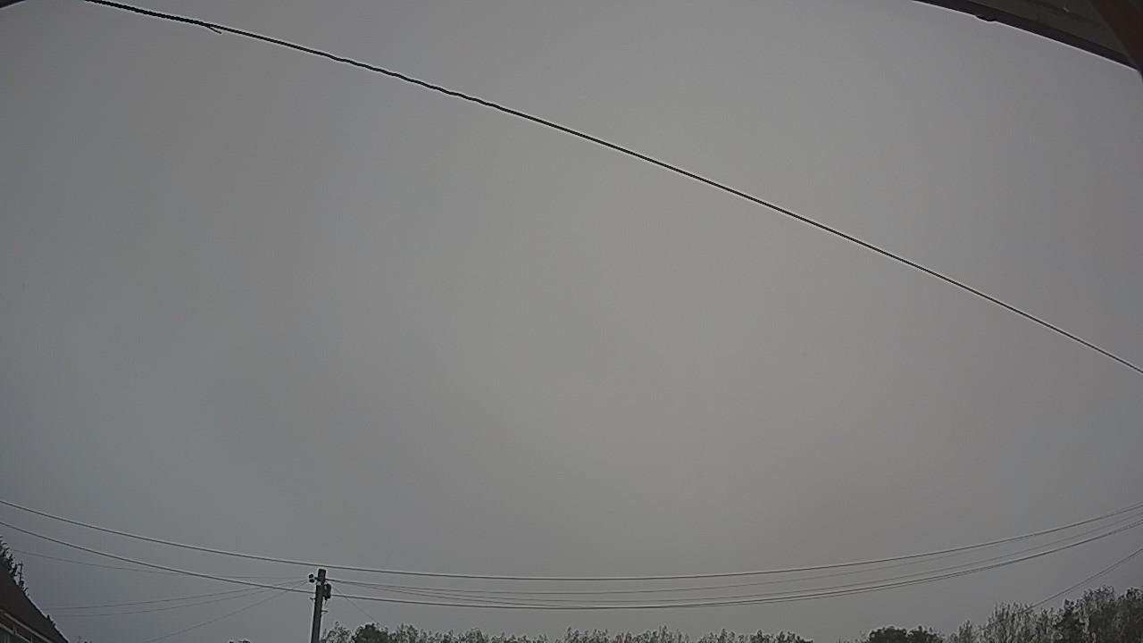 20260922_090034_cam2.jpg