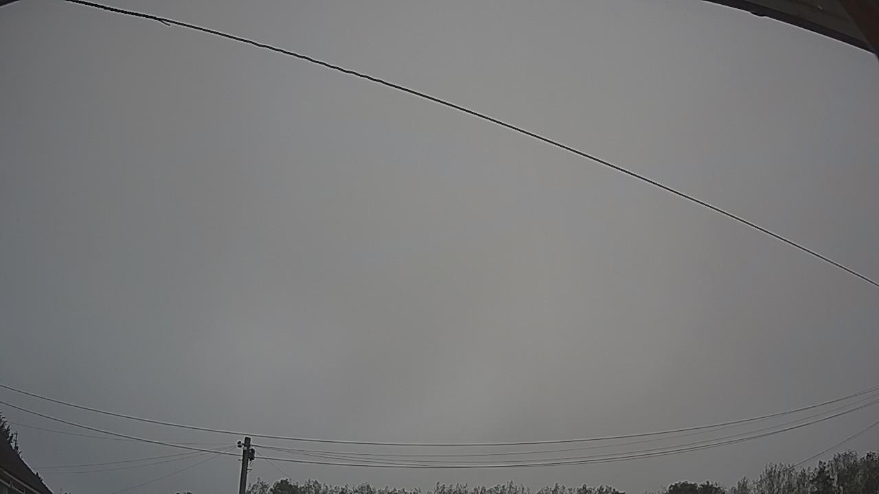 20260922_090510_cam2.jpg