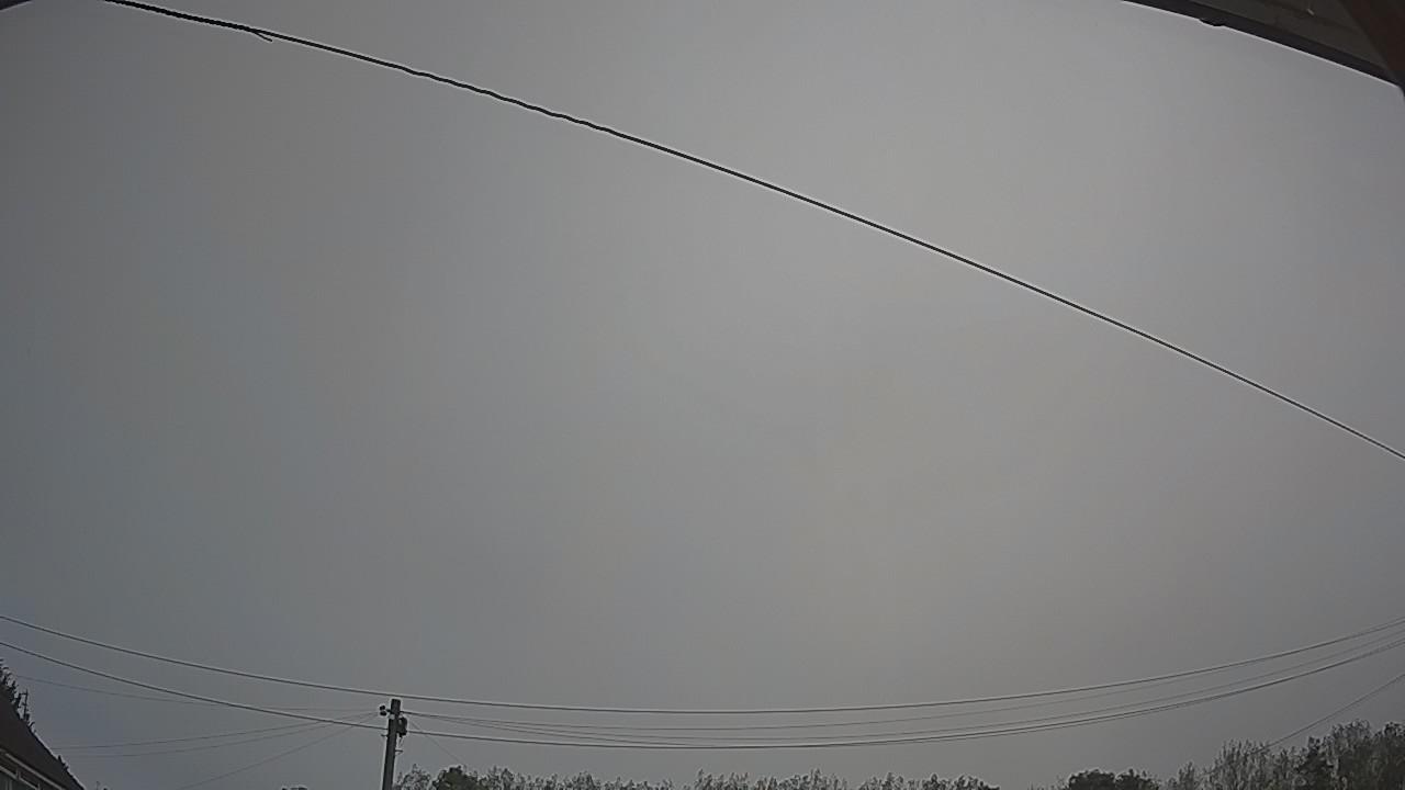 20260922_090947_cam2.jpg
