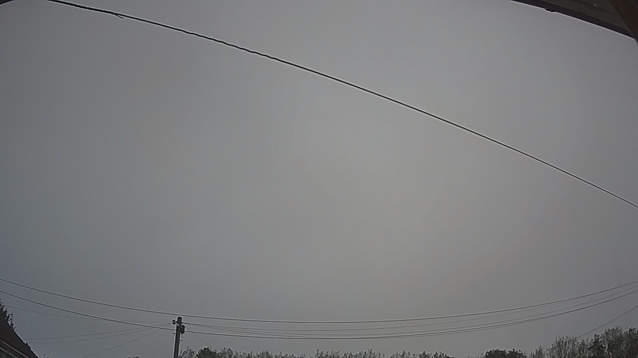 20260922_091423_cam2.jpg