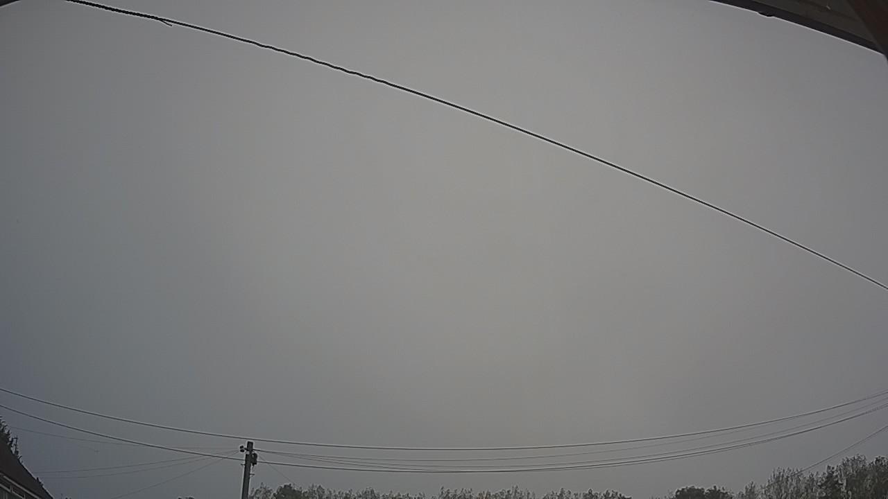 20260922_091900_cam2.jpg