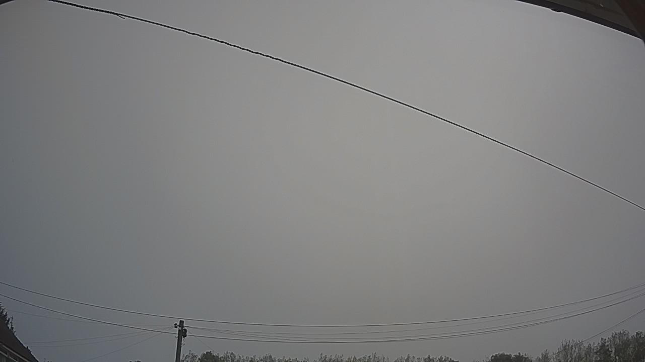 20260922_092336_cam2.jpg