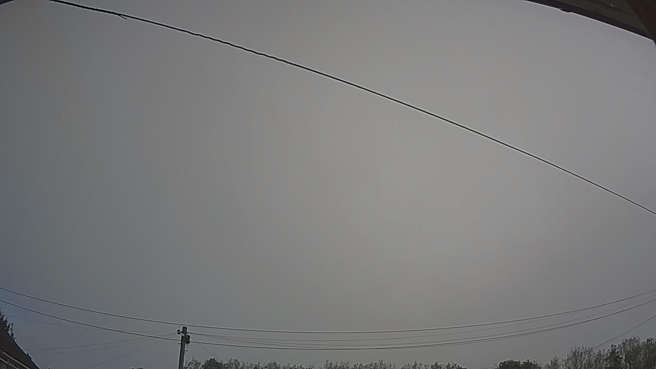 20260922_092812_cam2.jpg