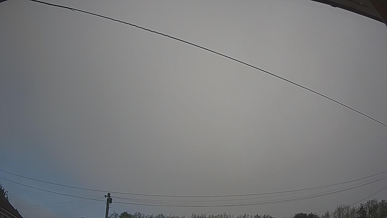 20260922_093257_cam2.jpg