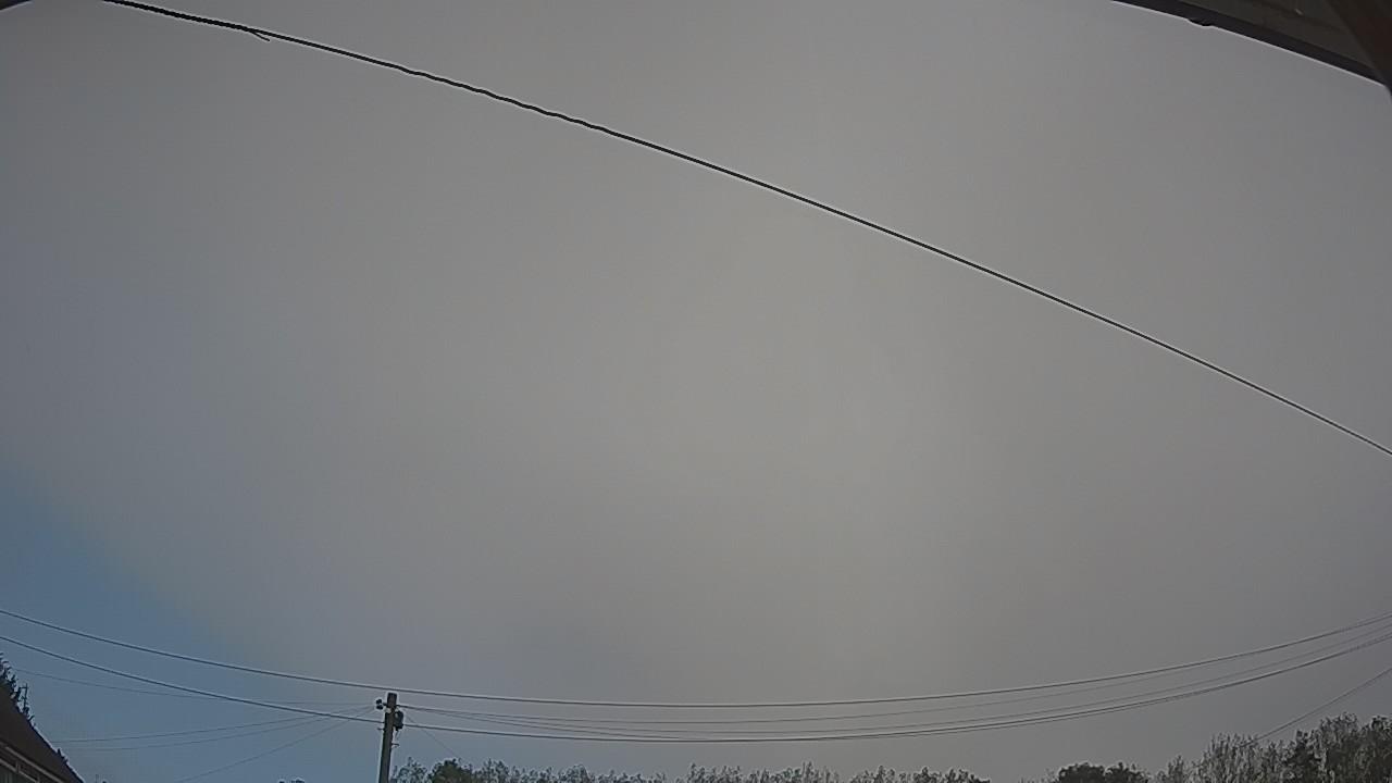 20260922_093742_cam2.jpg