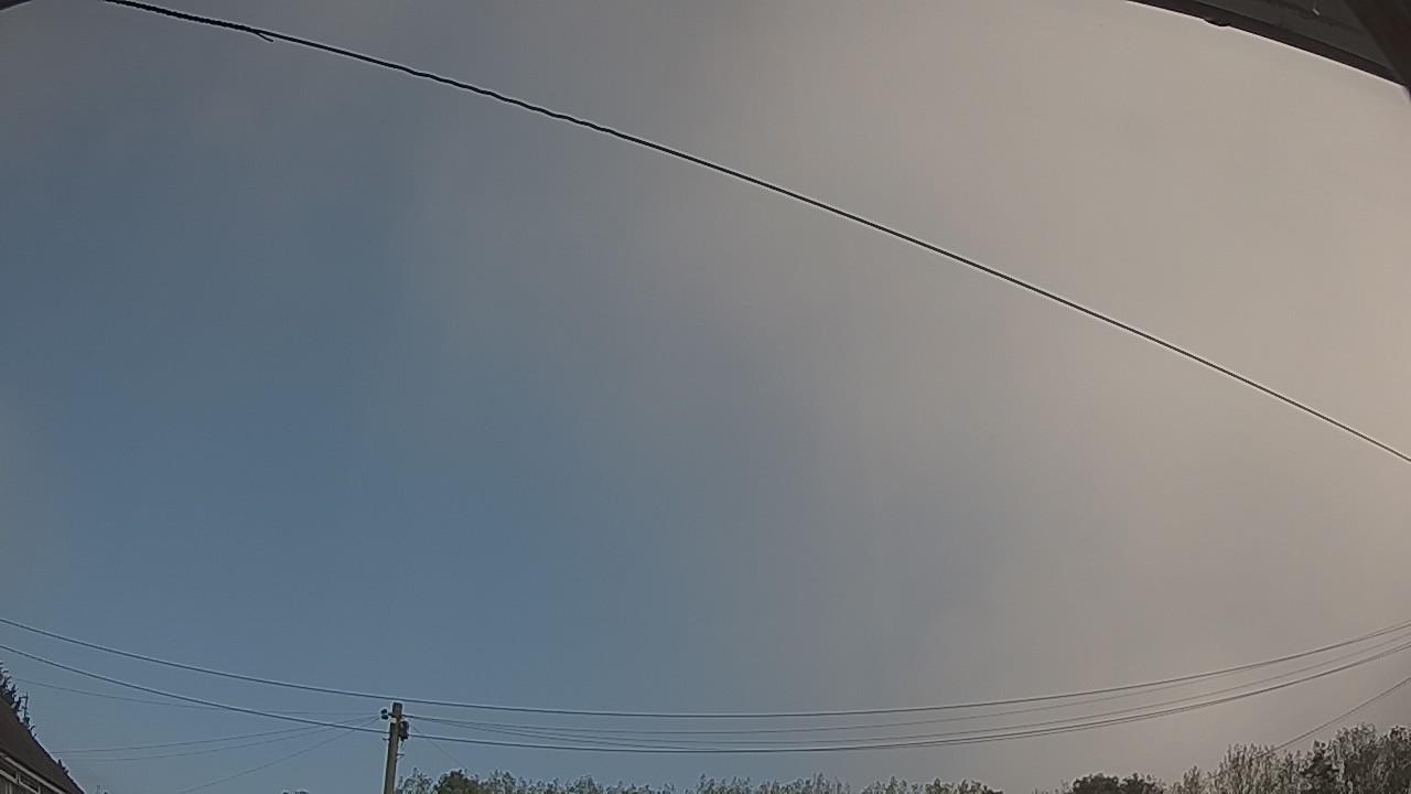 20260922_094332_cam2.jpg