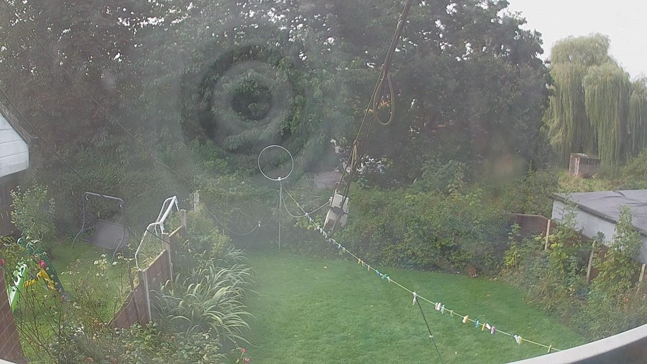 20260922_094816_cam1.jpg