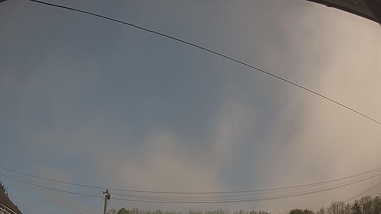 20260922_094817_cam2.jpg