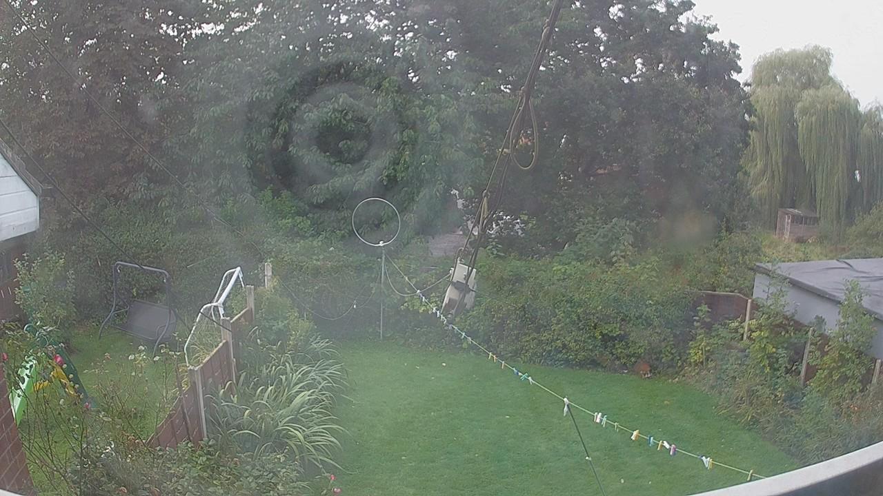 20260922_095301_cam1.jpg