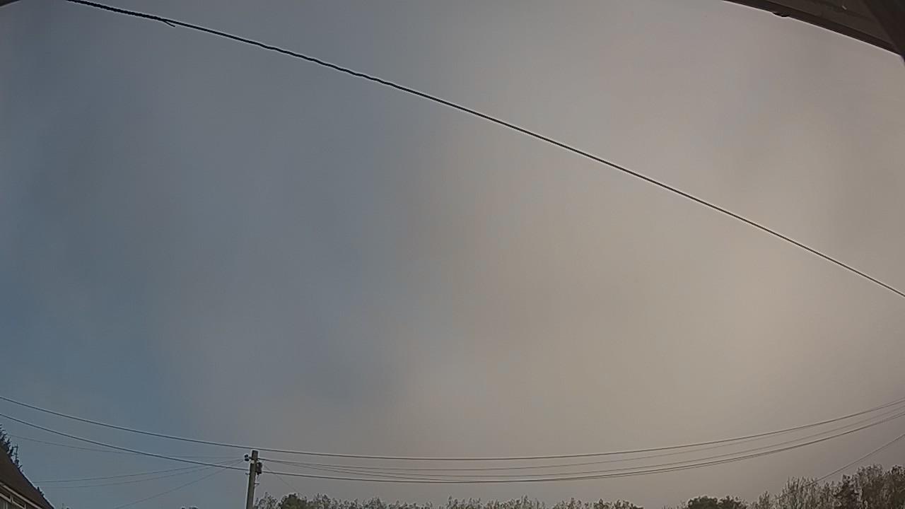 20260922_095302_cam2.jpg