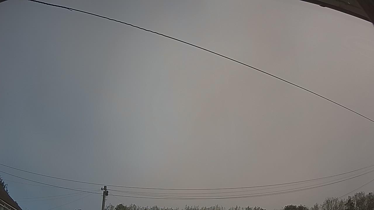 20260922_095747_cam2.jpg