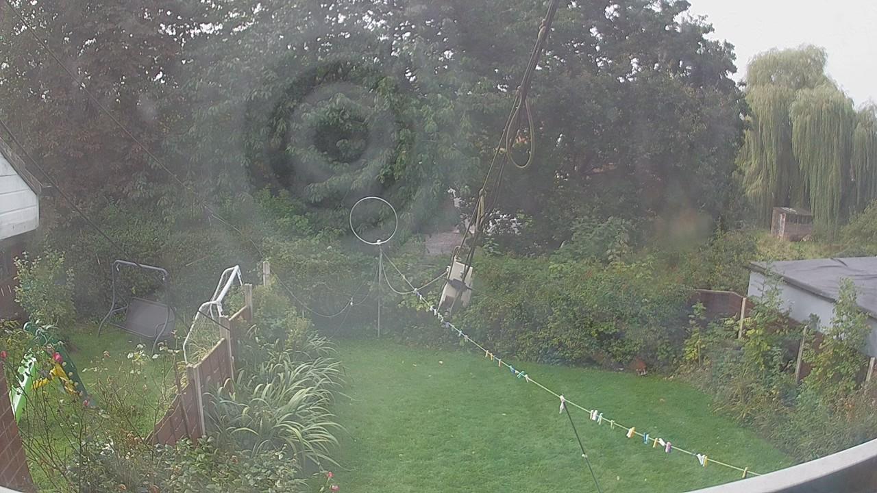 20260922_100232_cam1.jpg
