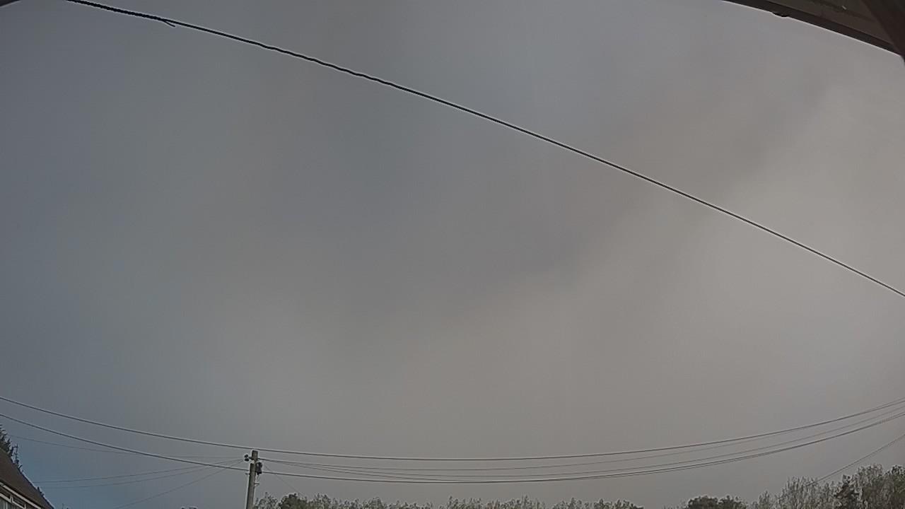20260922_100233_cam2.jpg