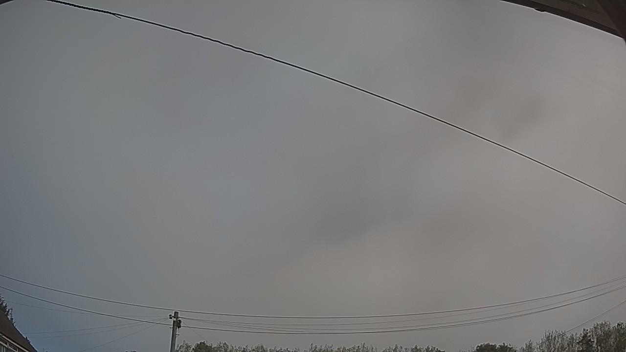 20260922_100717_cam2.jpg