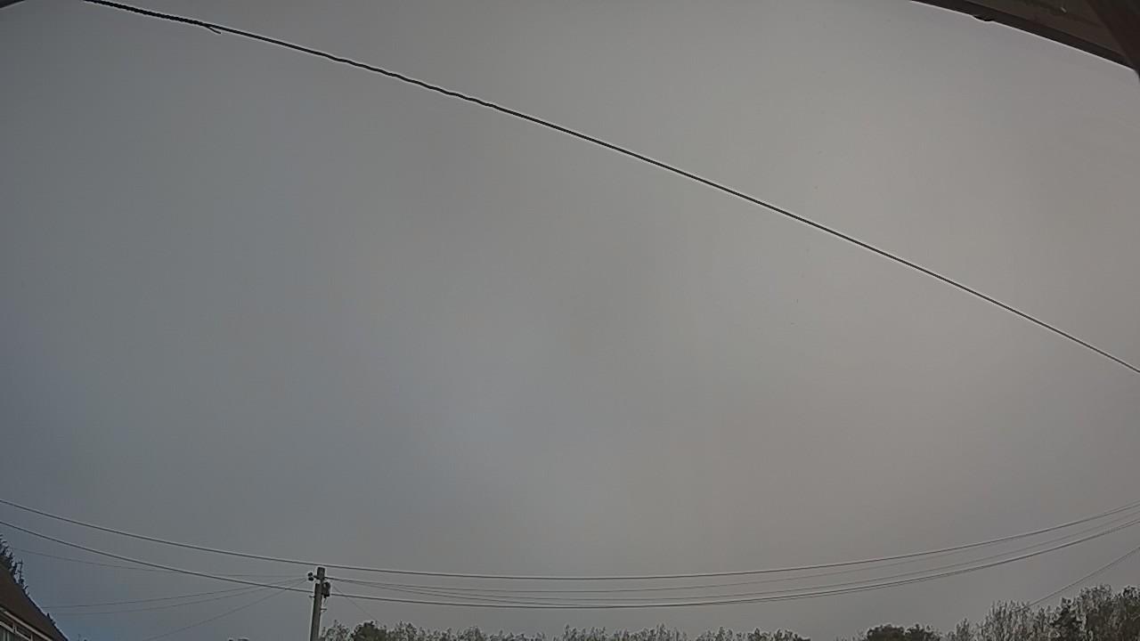 20260922_101203_cam2.jpg