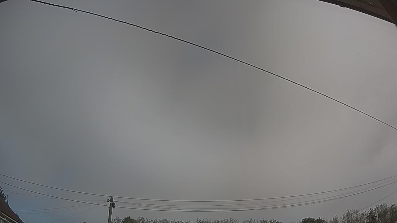 20260922_101648_cam2.jpg