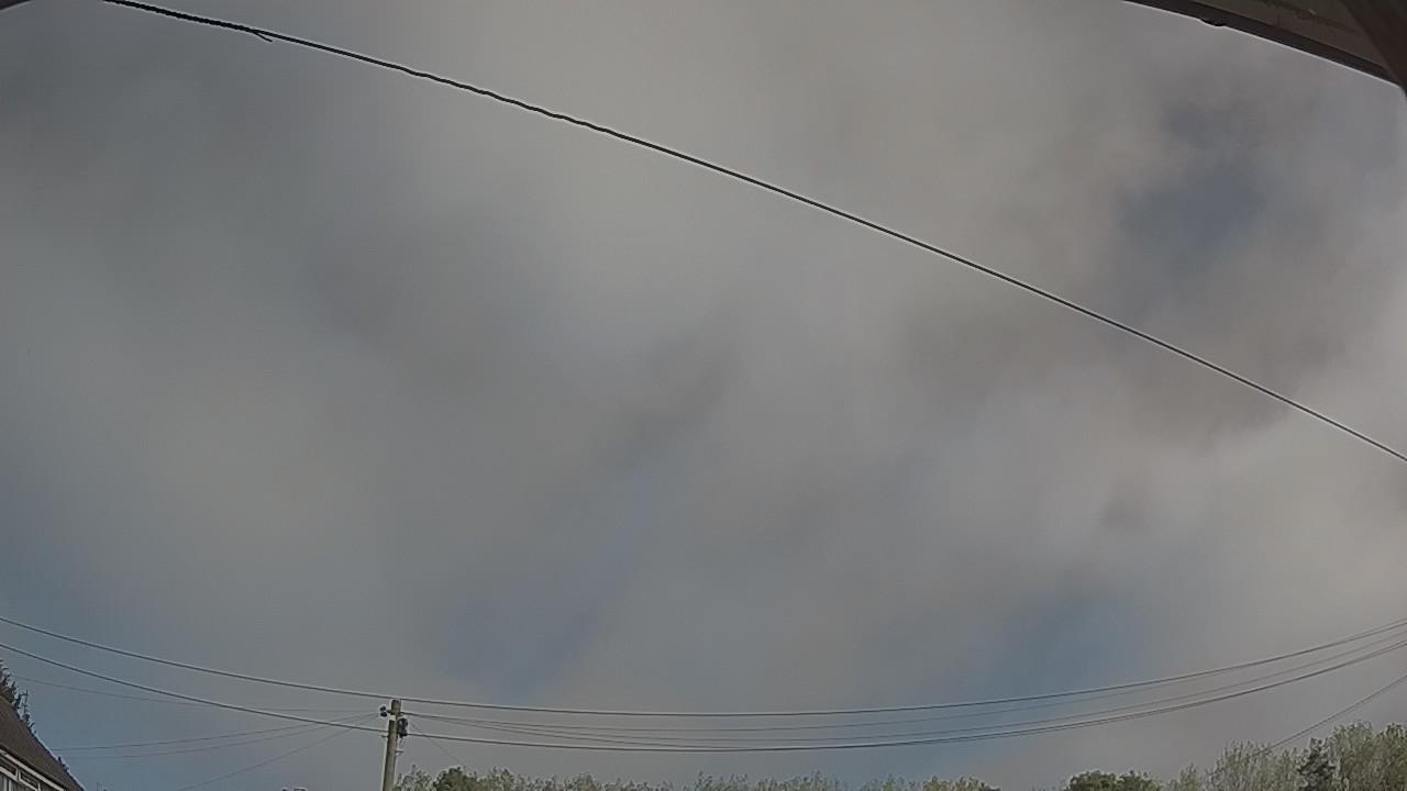 20260922_102134_cam2.jpg