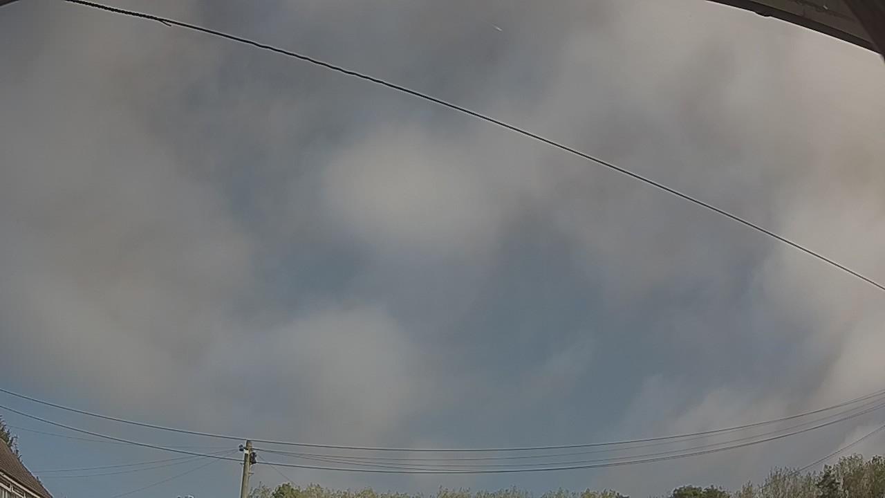 20260922_102618_cam2.jpg