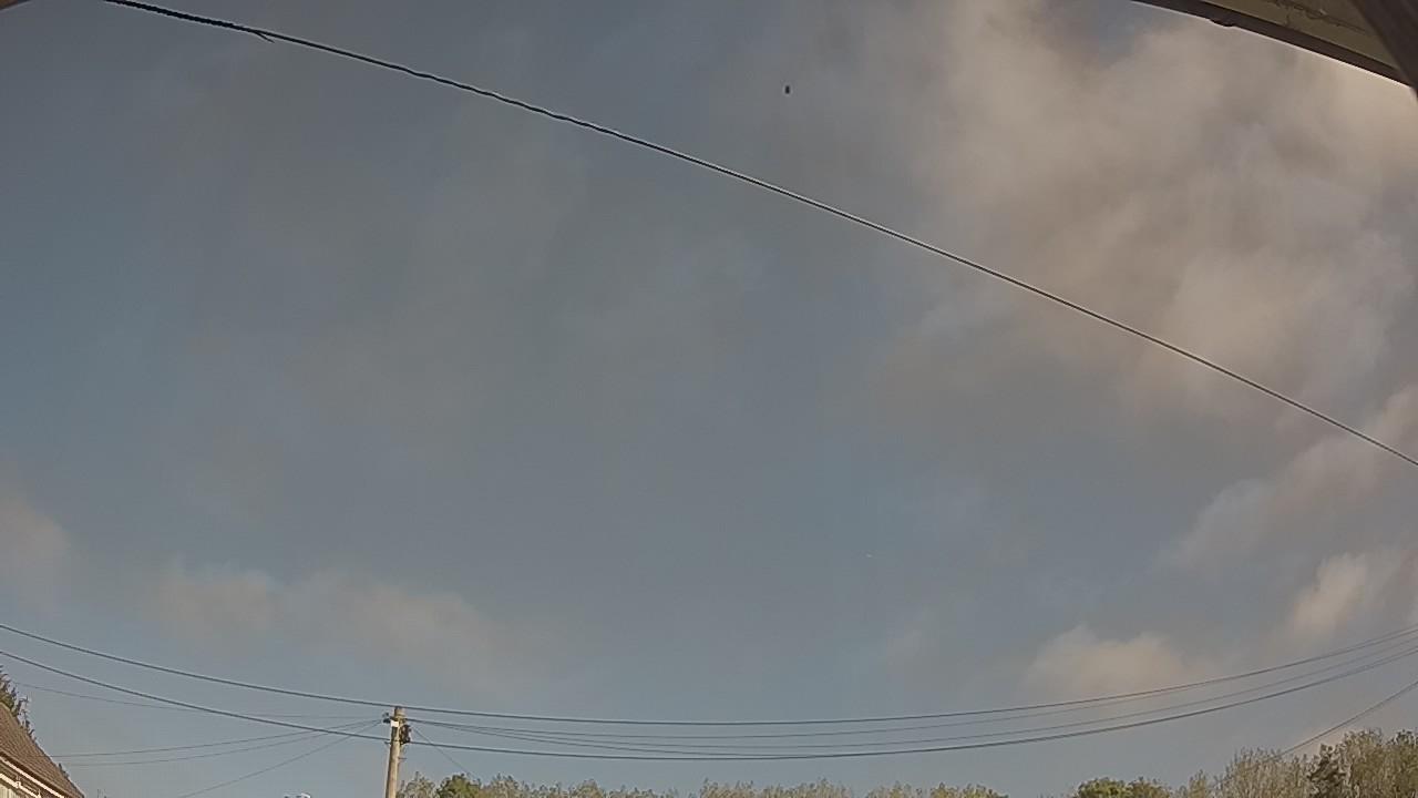 20260922_103112_cam2.jpg
