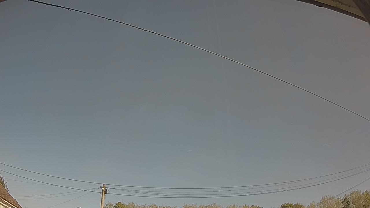 20260922_103607_cam2.jpg