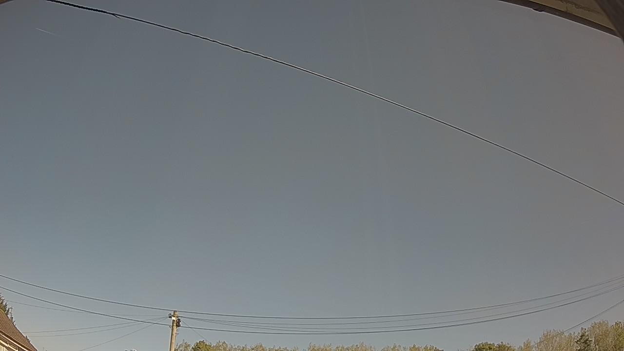 20260922_104553_cam2.jpg