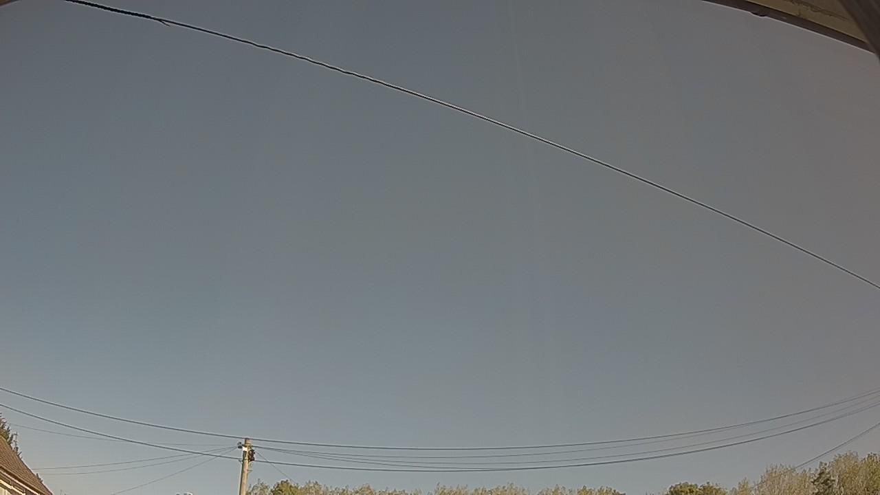 20260922_105046_cam2.jpg
