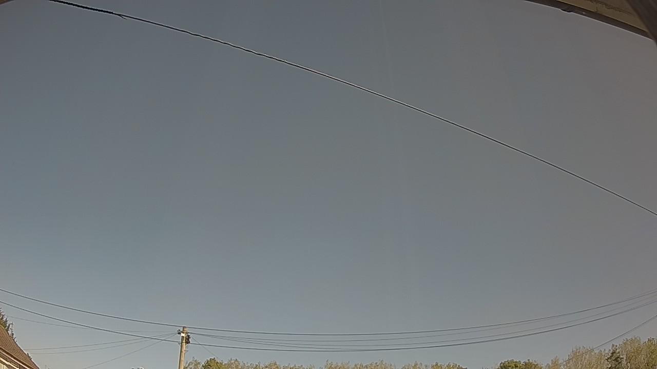 20260922_105539_cam2.jpg
