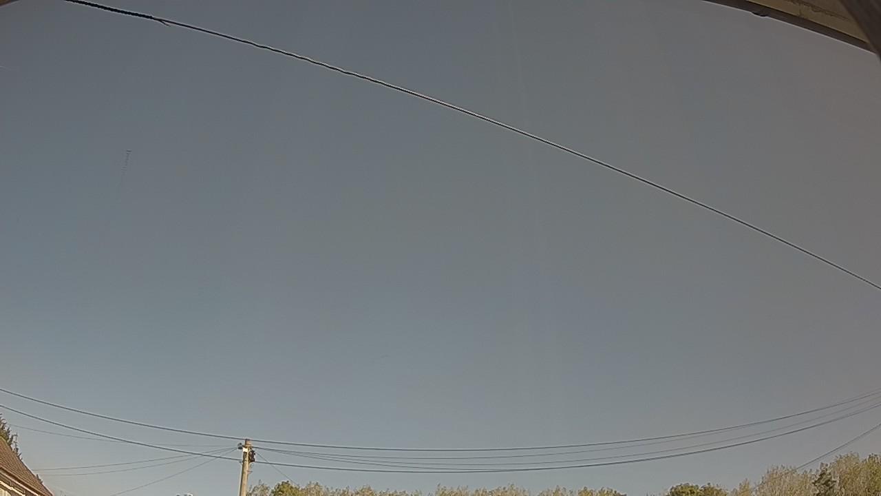 20260922_110033_cam2.jpg