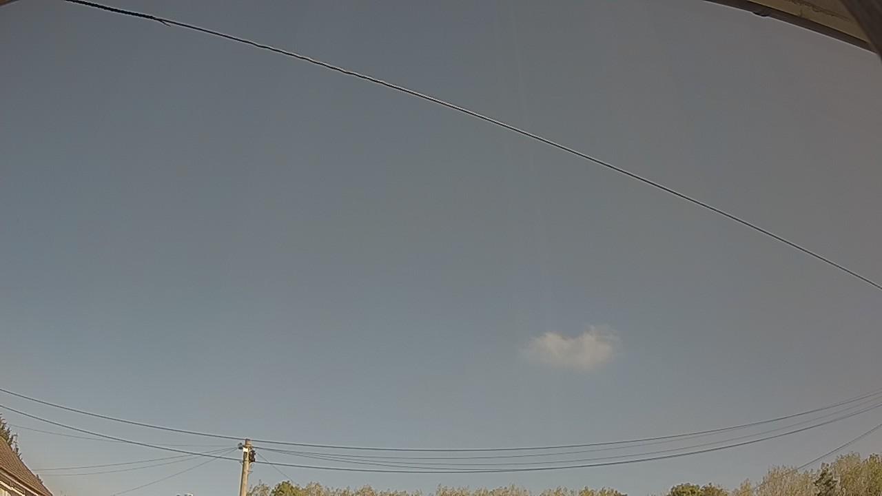 20260922_110527_cam2.jpg