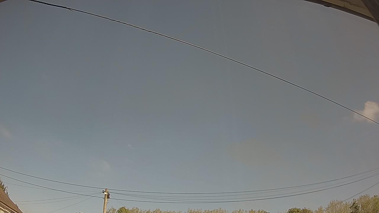 20260922_111020_cam2.jpg