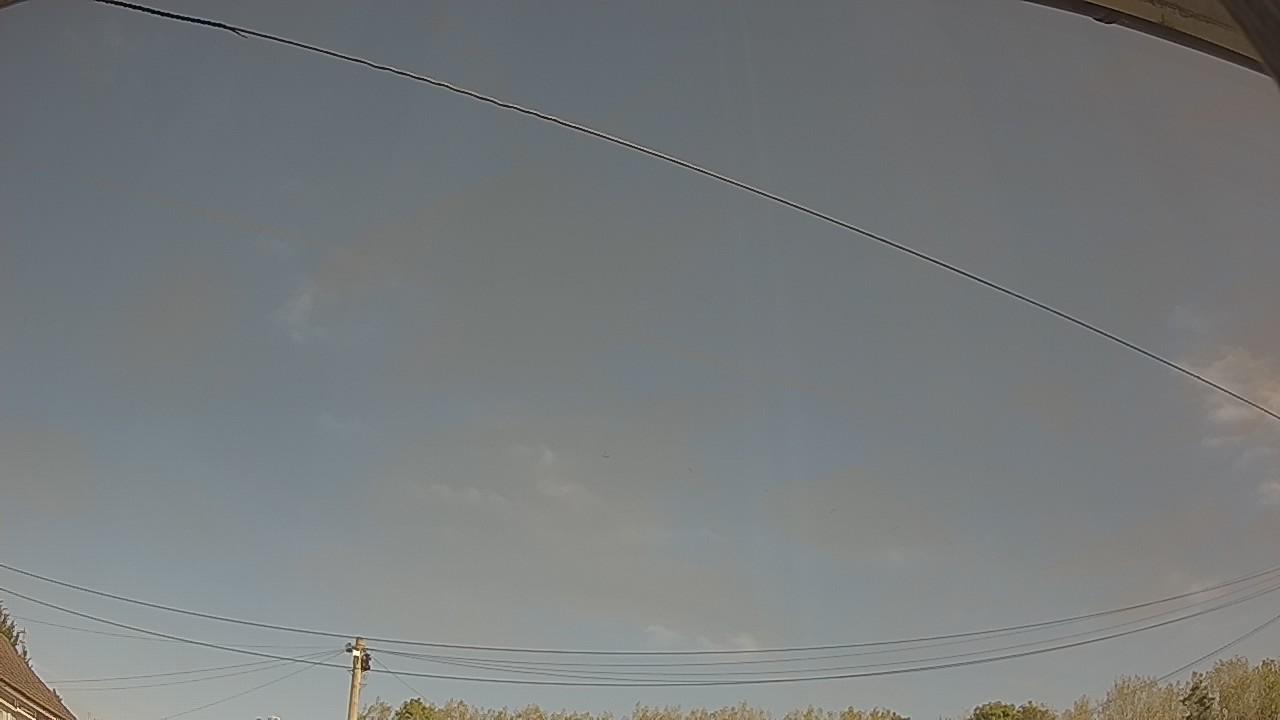 20260922_111513_cam2.jpg