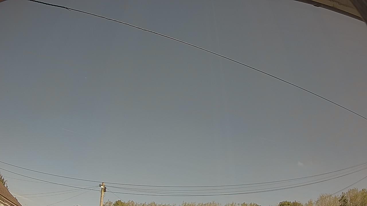 20260922_112009_cam2.jpg