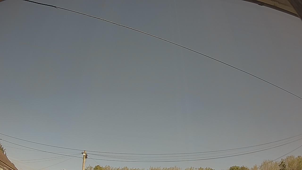 20260922_112930_cam2.jpg