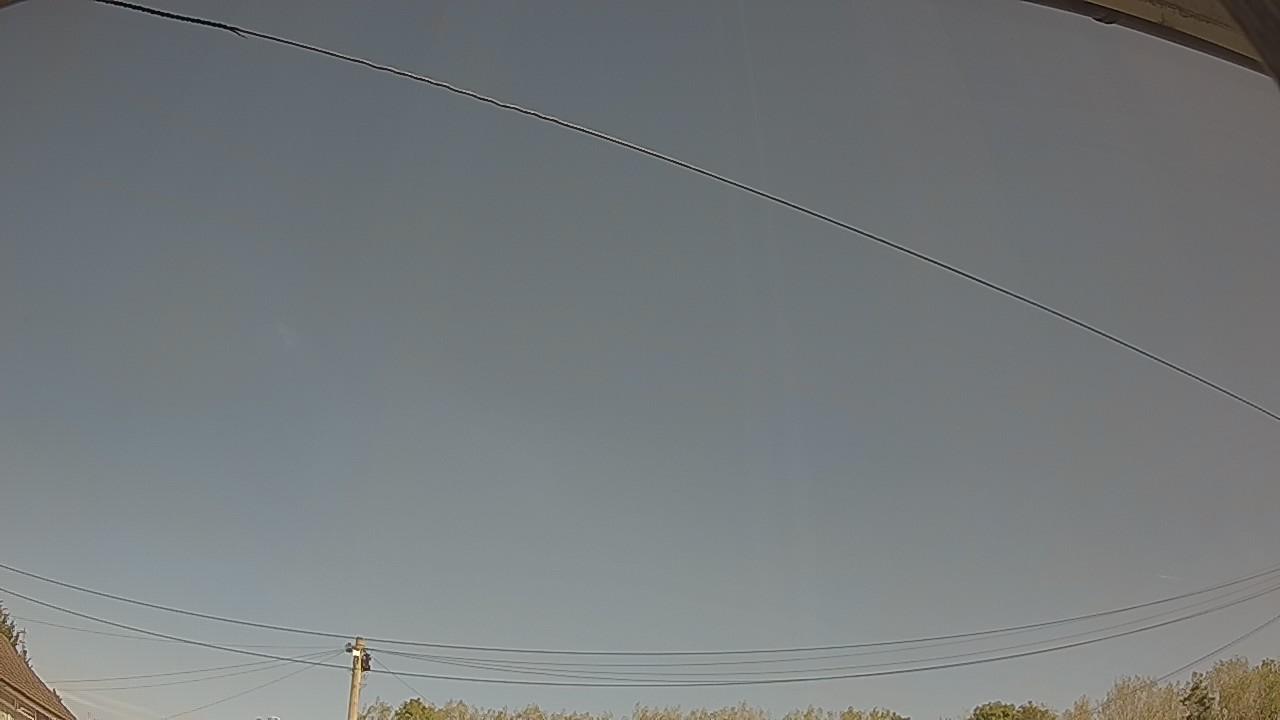 20260922_113356_cam2.jpg