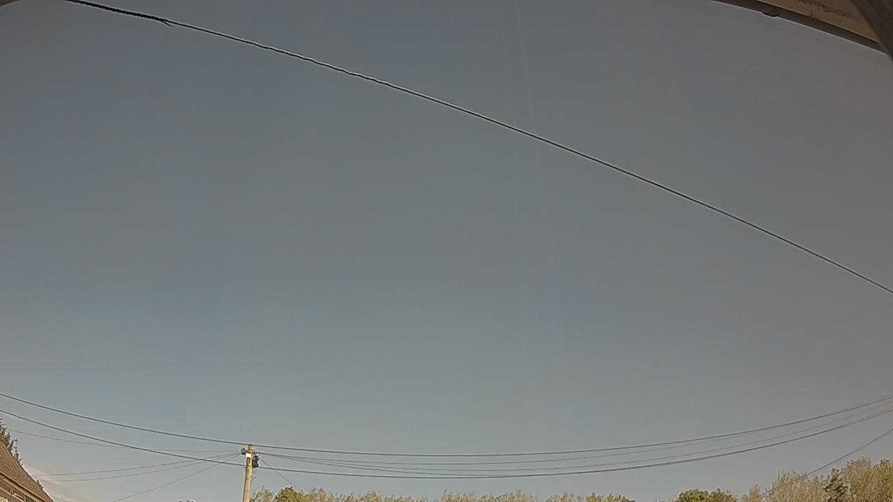 20260922_113823_cam2.jpg
