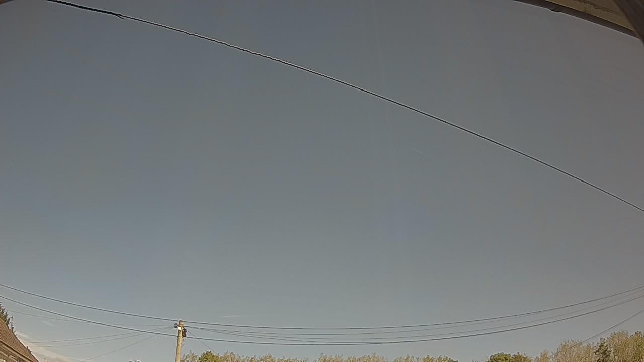 20260922_114249_cam2.jpg