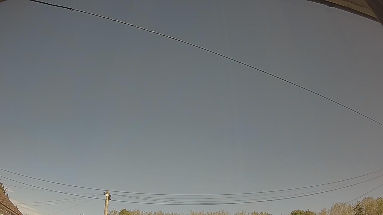 20260922_114716_cam2.jpg