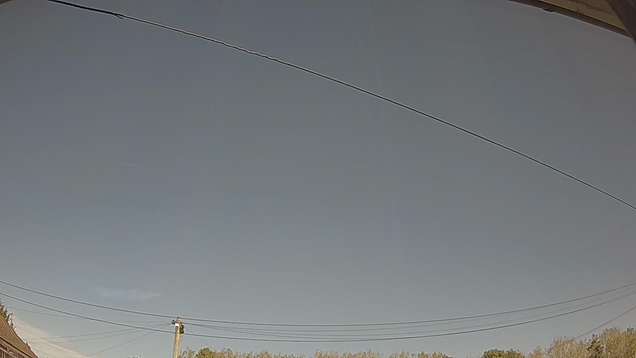 20260922_120044_cam2.jpg