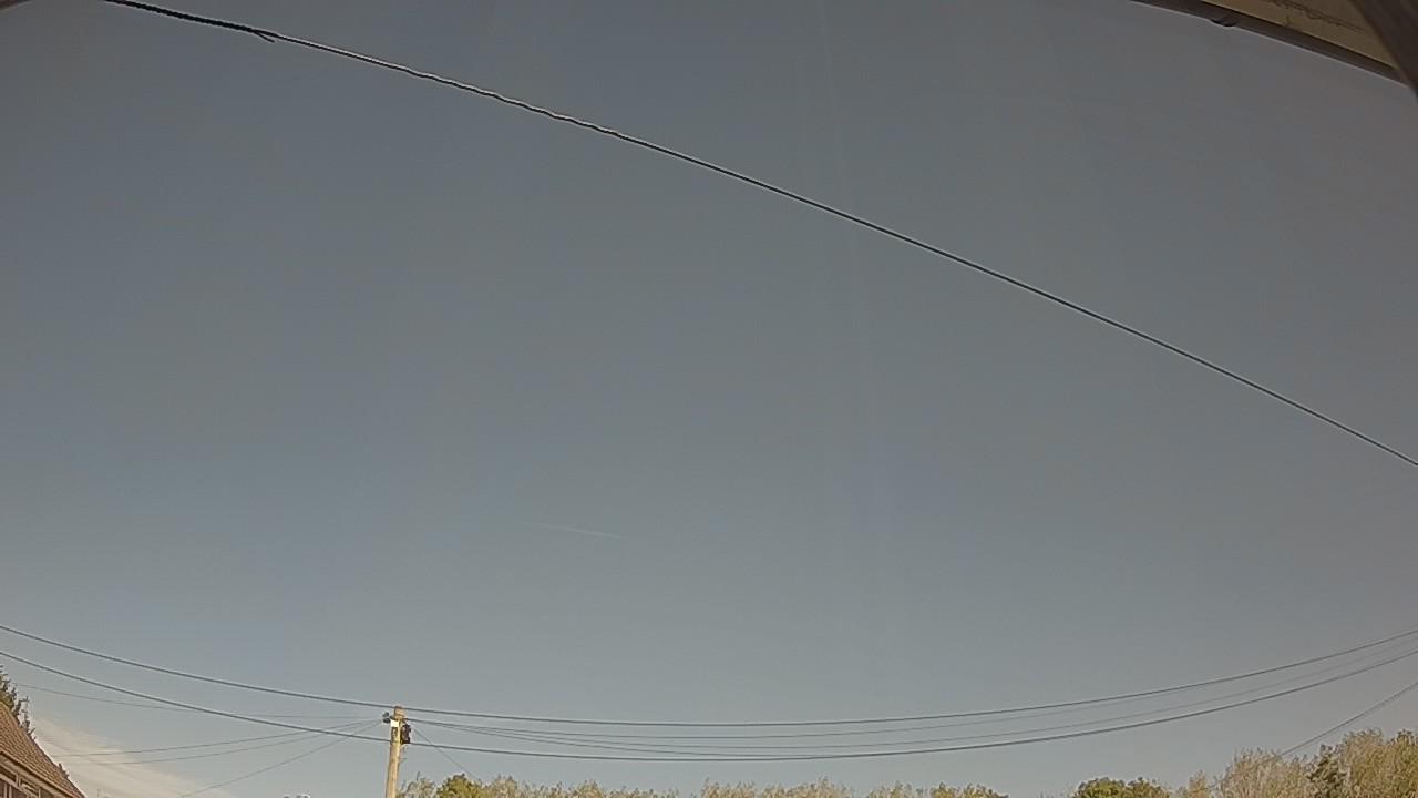 20260922_120520_cam2.jpg