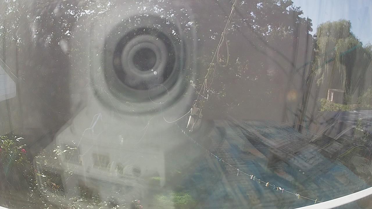 20260922_120955_cam1.jpg