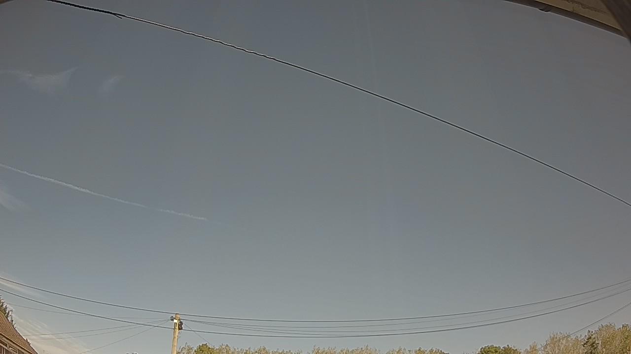 20260922_121432_cam2.jpg