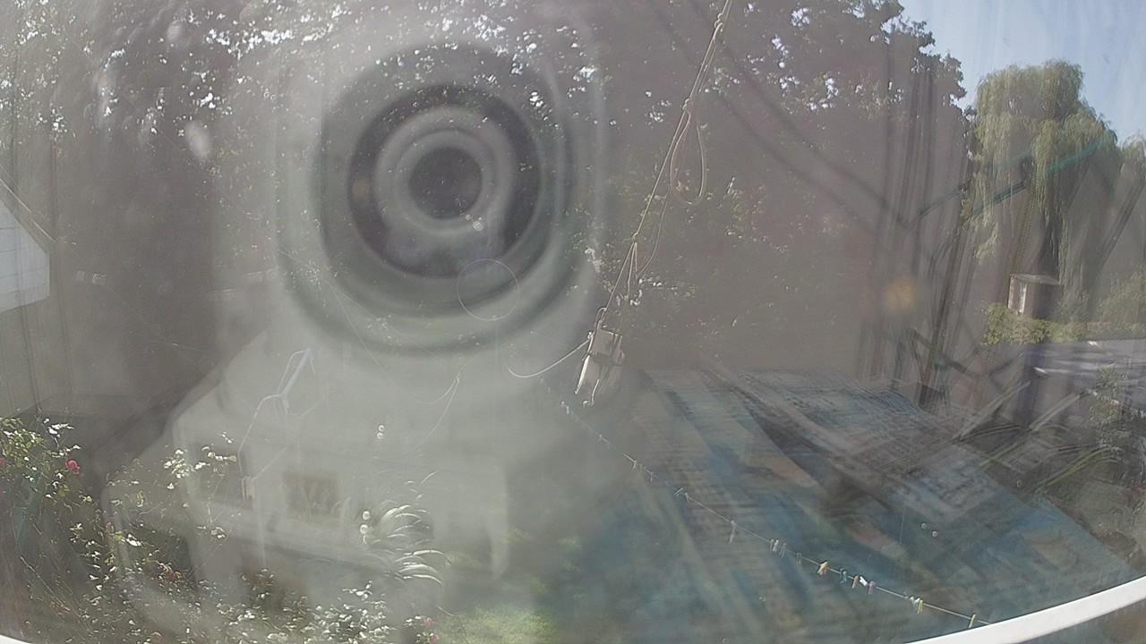 20260922_121907_cam1.jpg