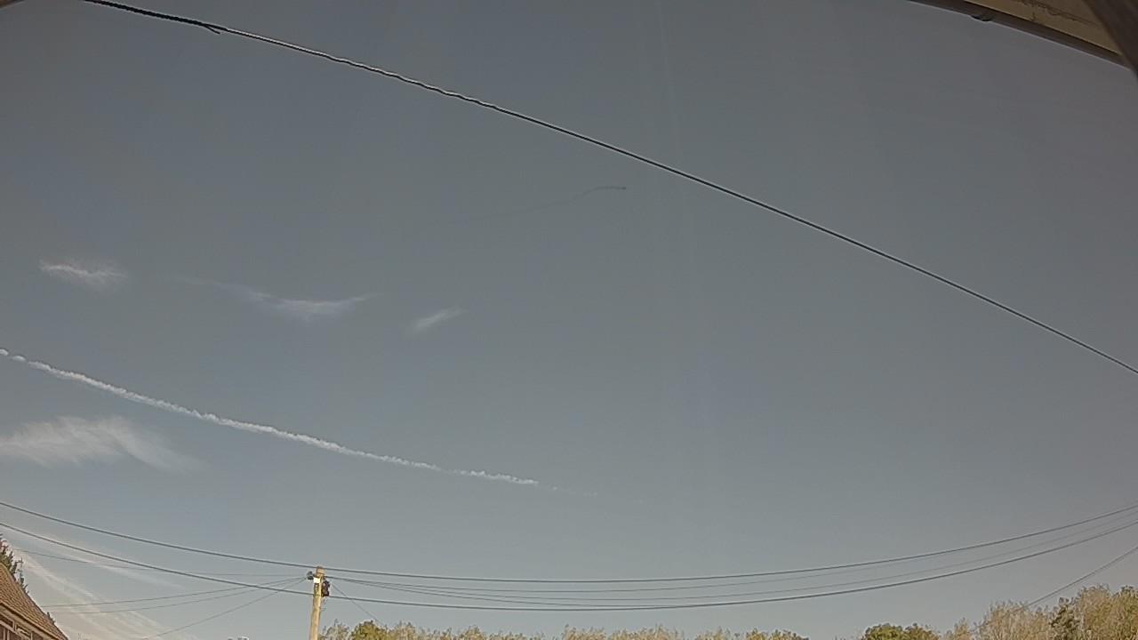 20260922_121908_cam2.jpg