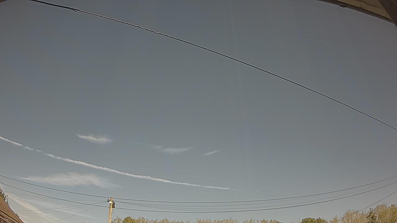 20260922_122344_cam2.jpg