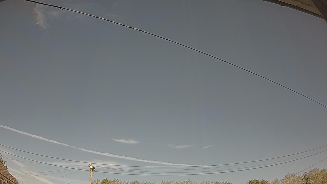 20260922_122820_cam2.jpg