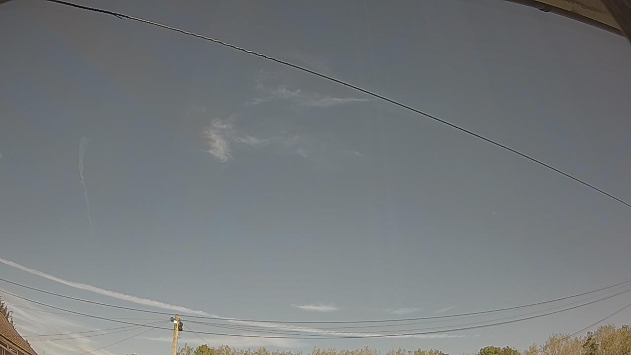 20260922_123305_cam2.jpg