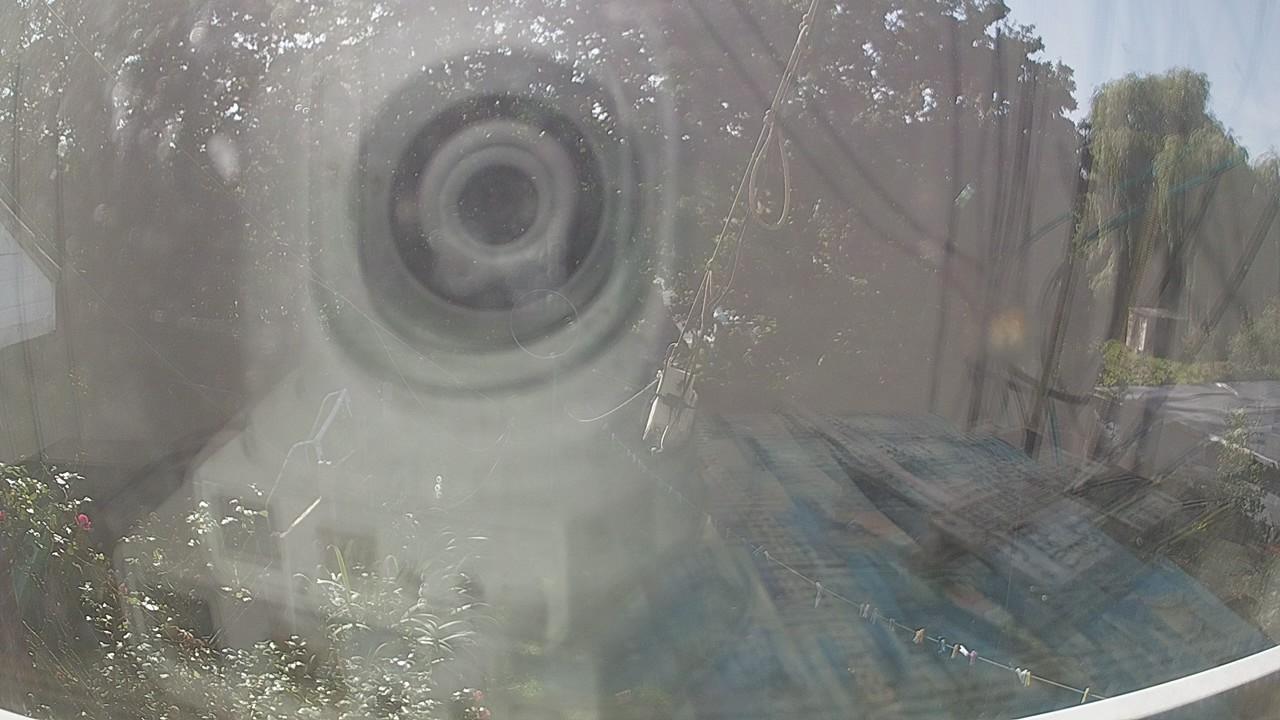 20260922_123749_cam1.jpg